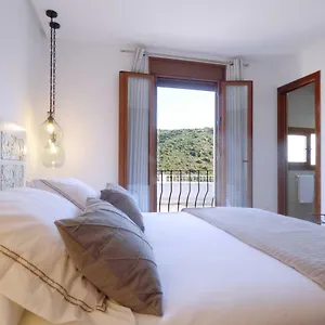  Сasa de vacaciones Polo -